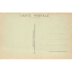 Rare collectable postcards of MADAGASCAR. Vintage Postcards of MADAGASCAR