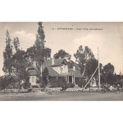 Rare collectable postcards of MADAGASCAR. Vintage Postcards of MADAGASCAR