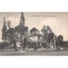 Rare collectable postcards of MADAGASCAR. Vintage Postcards of MADAGASCAR