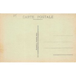 Rare collectable postcards of MADAGASCAR. Vintage Postcards of MADAGASCAR
