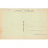 Rare collectable postcards of MADAGASCAR. Vintage Postcards of MADAGASCAR