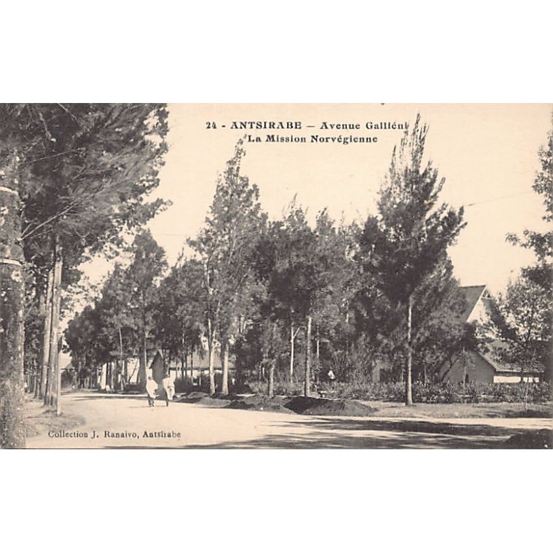 Rare collectable postcards of MADAGASCAR. Vintage Postcards of MADAGASCAR