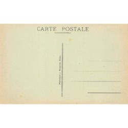 Rare collectable postcards of MADAGASCAR. Vintage Postcards of MADAGASCAR