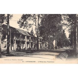 Rare collectable postcards of MADAGASCAR. Vintage Postcards of MADAGASCAR