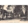 Rare collectable postcards of MADAGASCAR. Vintage Postcards of MADAGASCAR