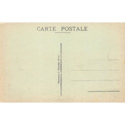 Rare collectable postcards of MADAGASCAR. Vintage Postcards of MADAGASCAR
