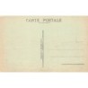 Rare collectable postcards of MADAGASCAR. Vintage Postcards of MADAGASCAR
