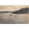 Rare collectable postcards of MADAGASCAR. Vintage Postcards of MADAGASCAR