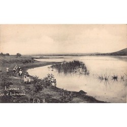 Rare collectable postcards of MADAGASCAR. Vintage Postcards of MADAGASCAR