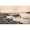 Rare collectable postcards of MADAGASCAR. Vintage Postcards of MADAGASCAR