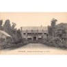 Rare collectable postcards of MADAGASCAR. Vintage Postcards of MADAGASCAR