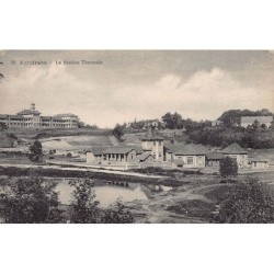 Rare collectable postcards of MADAGASCAR. Vintage Postcards of MADAGASCAR