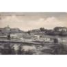 Rare collectable postcards of MADAGASCAR. Vintage Postcards of MADAGASCAR