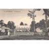 Rare collectable postcards of MADAGASCAR. Vintage Postcards of MADAGASCAR