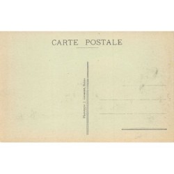 Rare collectable postcards of MADAGASCAR. Vintage Postcards of MADAGASCAR
