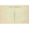 Rare collectable postcards of MADAGASCAR. Vintage Postcards of MADAGASCAR