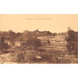 Rare collectable postcards of MADAGASCAR. Vintage Postcards of MADAGASCAR