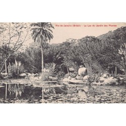 Rare collectable postcards of BRAZIL. Vintage Postcards of BRAZIL