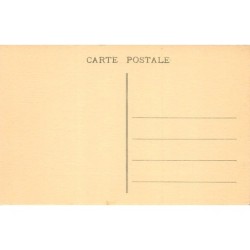 Rare collectable postcards of MADAGASCAR. Vintage Postcards of MADAGASCAR