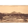 Rare collectable postcards of MADAGASCAR. Vintage Postcards of MADAGASCAR