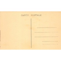 Rare collectable postcards of MADAGASCAR. Vintage Postcards of MADAGASCAR