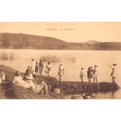 Rare collectable postcards of MADAGASCAR. Vintage Postcards of MADAGASCAR