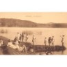 Rare collectable postcards of MADAGASCAR. Vintage Postcards of MADAGASCAR