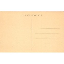 Rare collectable postcards of MADAGASCAR. Vintage Postcards of MADAGASCAR