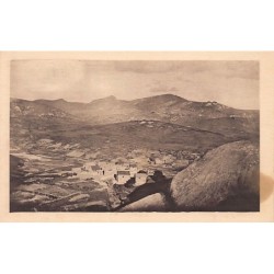 Rare collectable postcards of MADAGASCAR. Vintage Postcards of MADAGASCAR