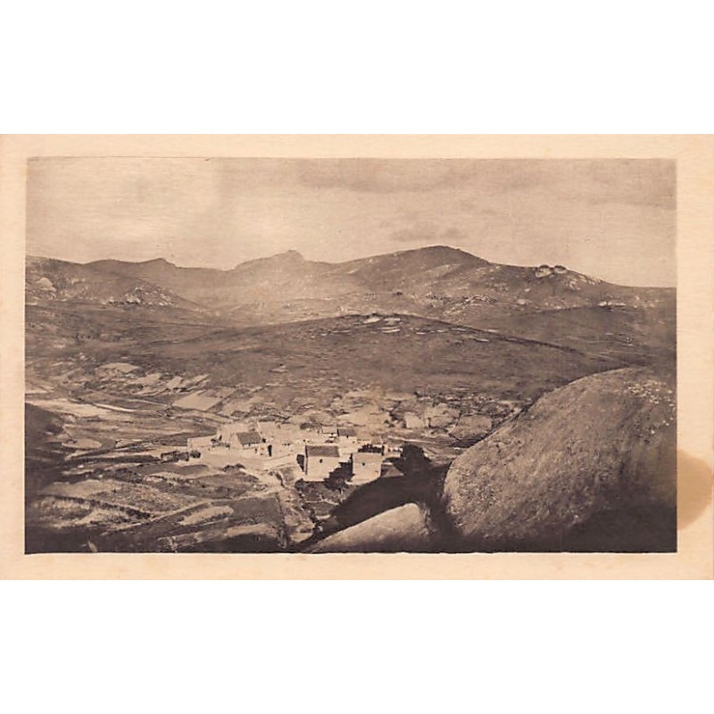 Rare collectable postcards of MADAGASCAR. Vintage Postcards of MADAGASCAR