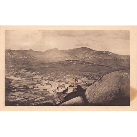 Rare collectable postcards of MADAGASCAR. Vintage Postcards of MADAGASCAR
