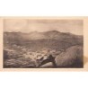 Rare collectable postcards of MADAGASCAR. Vintage Postcards of MADAGASCAR