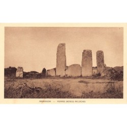 Rare collectable postcards of MADAGASCAR. Vintage Postcards of MADAGASCAR
