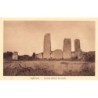 Rare collectable postcards of MADAGASCAR. Vintage Postcards of MADAGASCAR