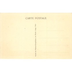 Rare collectable postcards of MADAGASCAR. Vintage Postcards of MADAGASCAR