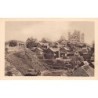 Rare collectable postcards of MADAGASCAR. Vintage Postcards of MADAGASCAR