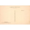 Rare collectable postcards of MADAGASCAR. Vintage Postcards of MADAGASCAR