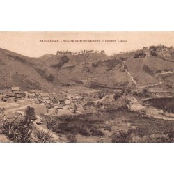 Rare collectable postcards of MADAGASCAR. Vintage Postcards of MADAGASCAR