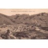 Rare collectable postcards of MADAGASCAR. Vintage Postcards of MADAGASCAR