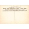 Rare collectable postcards of MADAGASCAR. Vintage Postcards of MADAGASCAR