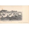 Rare collectable postcards of MADAGASCAR. Vintage Postcards of MADAGASCAR