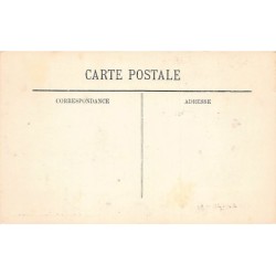 Rare collectable postcards of MADAGASCAR. Vintage Postcards of MADAGASCAR