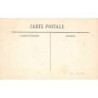 Rare collectable postcards of MADAGASCAR. Vintage Postcards of MADAGASCAR