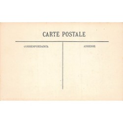 Rare collectable postcards of MADAGASCAR. Vintage Postcards of MADAGASCAR