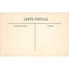 Rare collectable postcards of MADAGASCAR. Vintage Postcards of MADAGASCAR