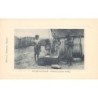 Rare collectable postcards of MADAGASCAR. Vintage Postcards of MADAGASCAR