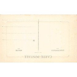 Rare collectable postcards of MADAGASCAR. Vintage Postcards of MADAGASCAR