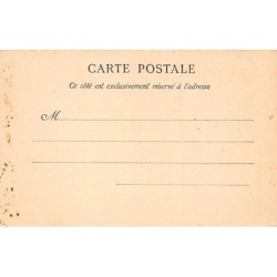 Rare collectable postcards of MADAGASCAR. Vintage Postcards of MADAGASCAR