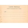 Rare collectable postcards of MADAGASCAR. Vintage Postcards of MADAGASCAR