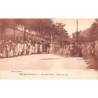Rare collectable postcards of MADAGASCAR. Vintage Postcards of MADAGASCAR